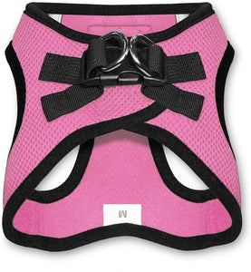 Step-in Air World's Best Dog Harness