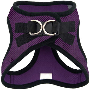Step-in Air World's Best Dog Harness