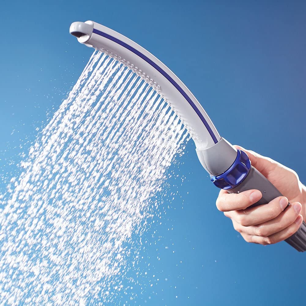Pet Wand Pro Shower Sprayer Attachment