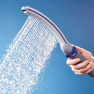 Pet Wand Pro Shower Sprayer Attachment