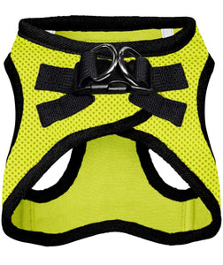 Step-in Air World's Best Dog Harness