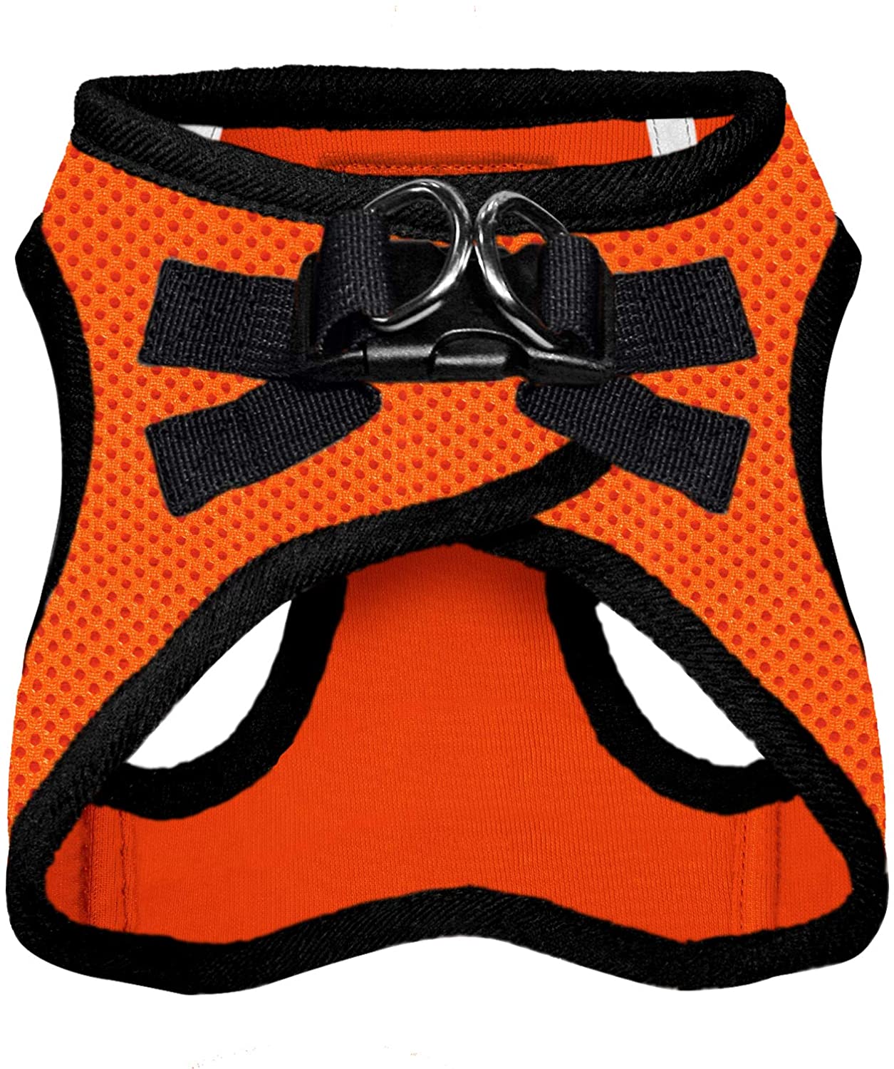 Step-in Air World's Best Dog Harness