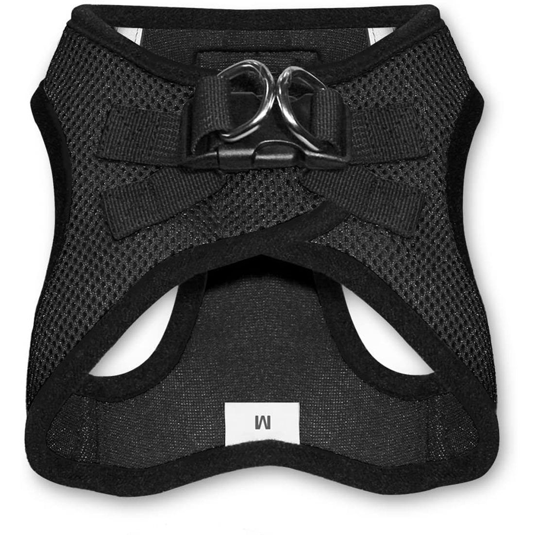 Step-in Air World's Best Dog Harness