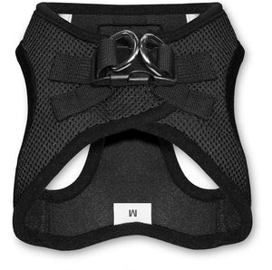 Step-in Air World's Best Dog Harness