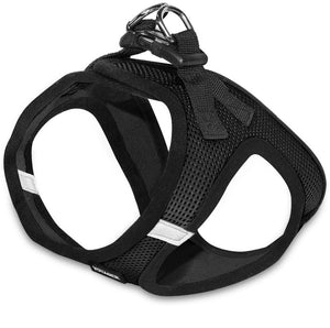 Step-in Air World's Best Dog Harness