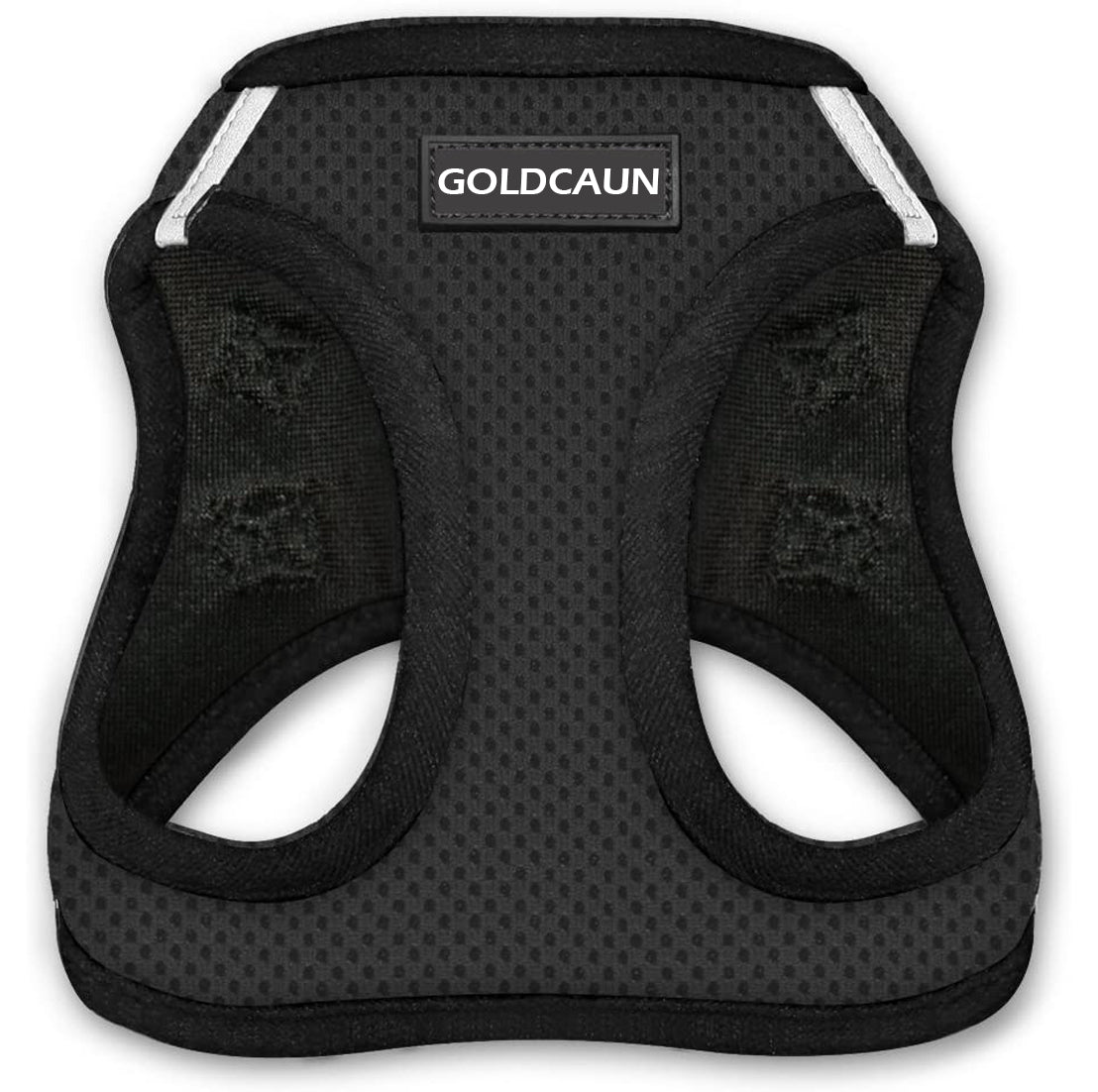 Step-in Air World's Best Dog Harness