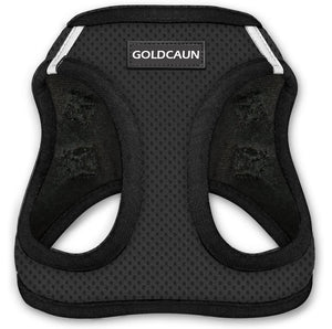Step-in Air World's Best Dog Harness